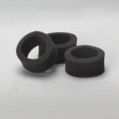 Donaldson P502518, BREATHER P502518